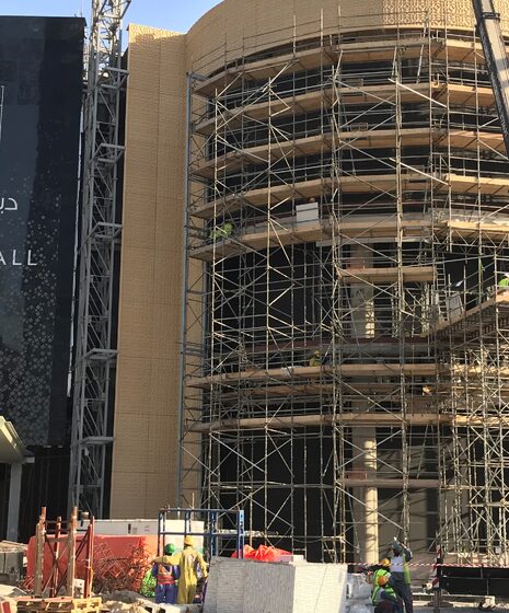 Dubai Mall gallery image 1
